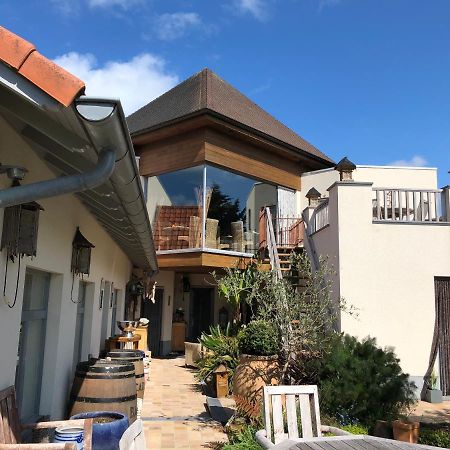 B&B Kudita De Panne Dış mekan fotoğraf