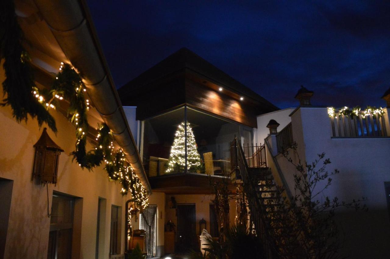 B&B Kudita De Panne Dış mekan fotoğraf