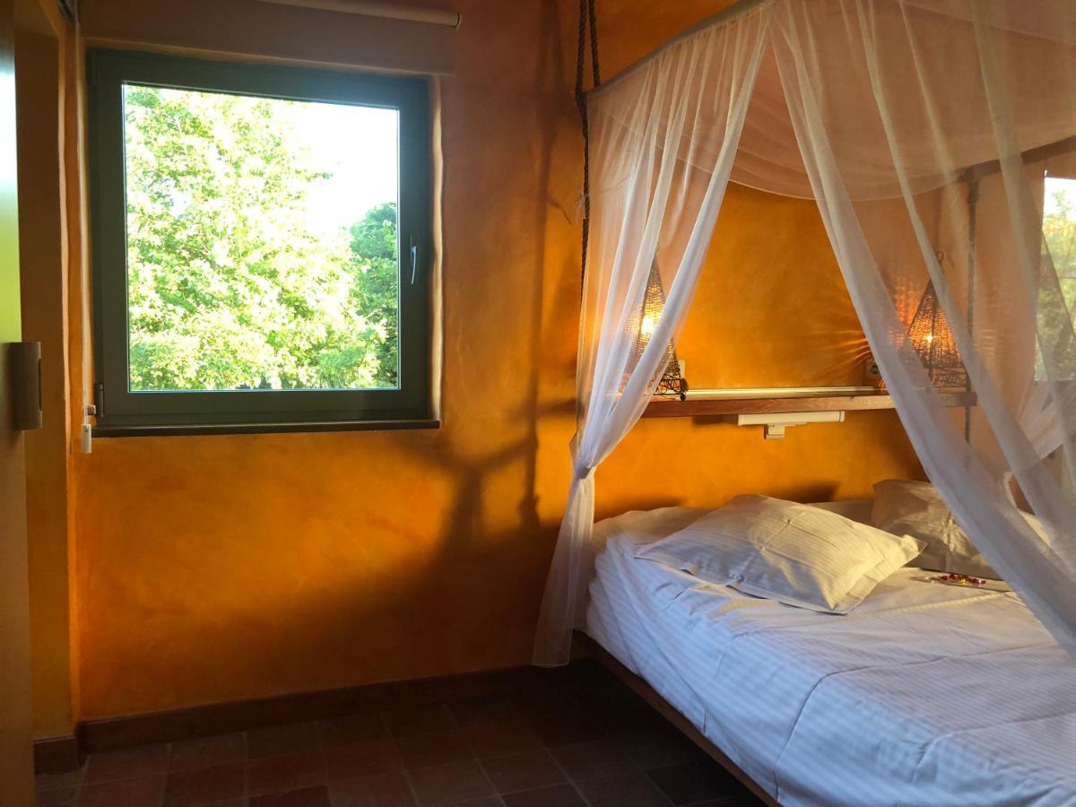 B&B Kudita De Panne Dış mekan fotoğraf