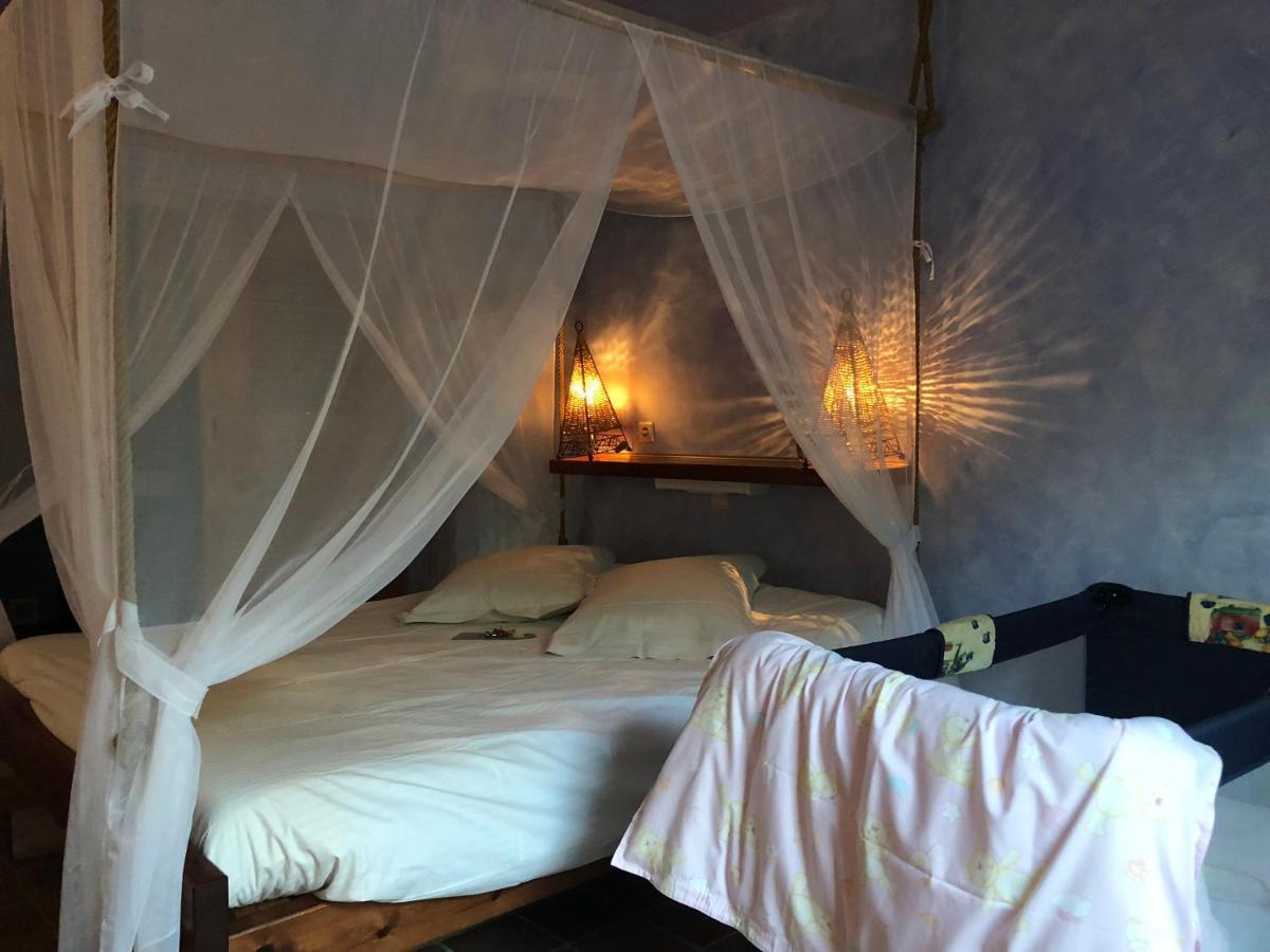 B&B Kudita De Panne Dış mekan fotoğraf