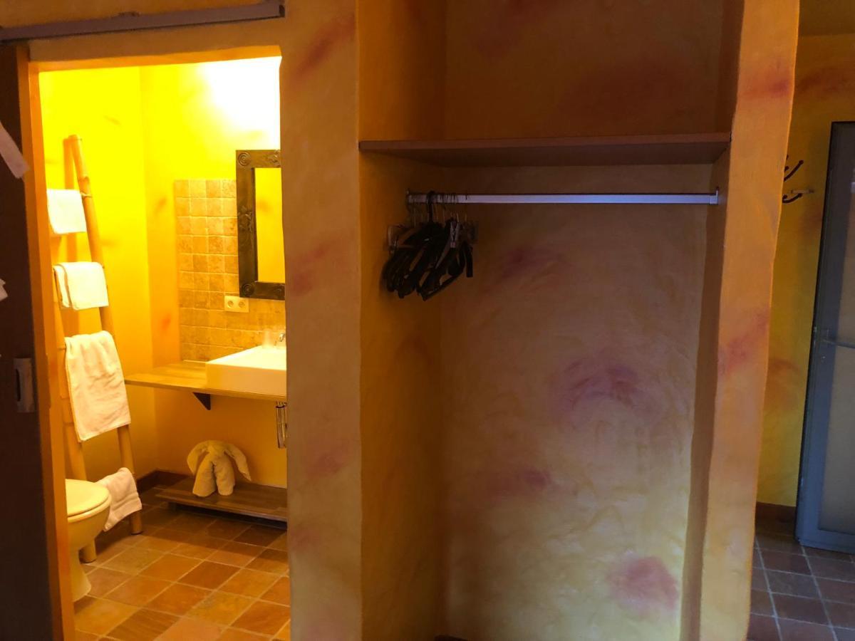B&B Kudita De Panne Dış mekan fotoğraf