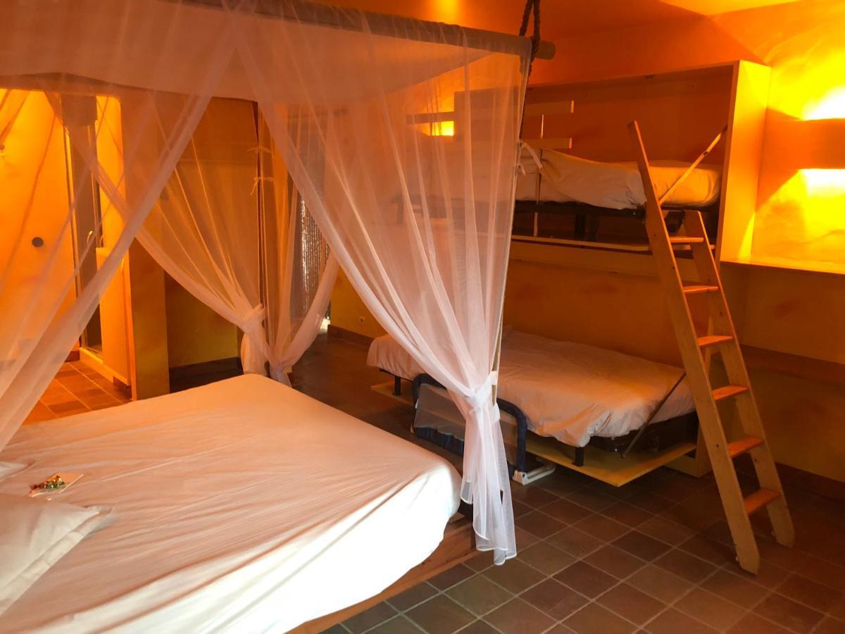 B&B Kudita De Panne Dış mekan fotoğraf