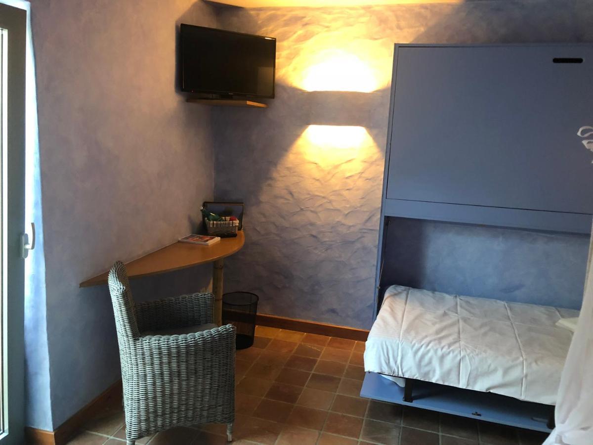 B&B Kudita De Panne Dış mekan fotoğraf