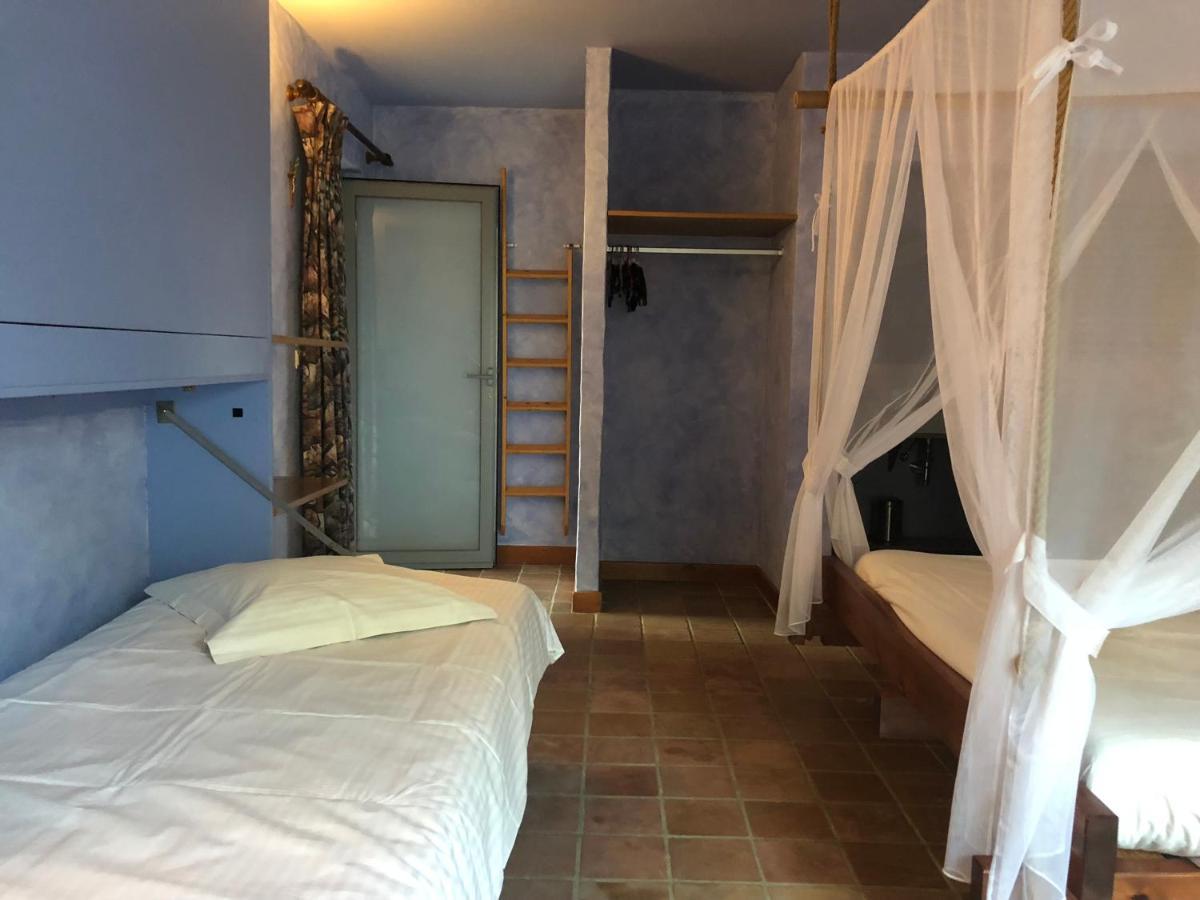 B&B Kudita De Panne Dış mekan fotoğraf