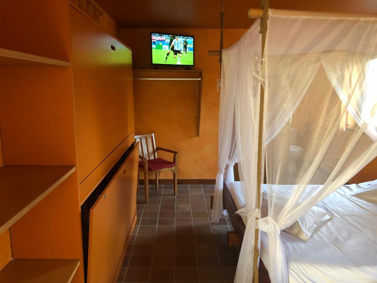 B&B Kudita De Panne Dış mekan fotoğraf