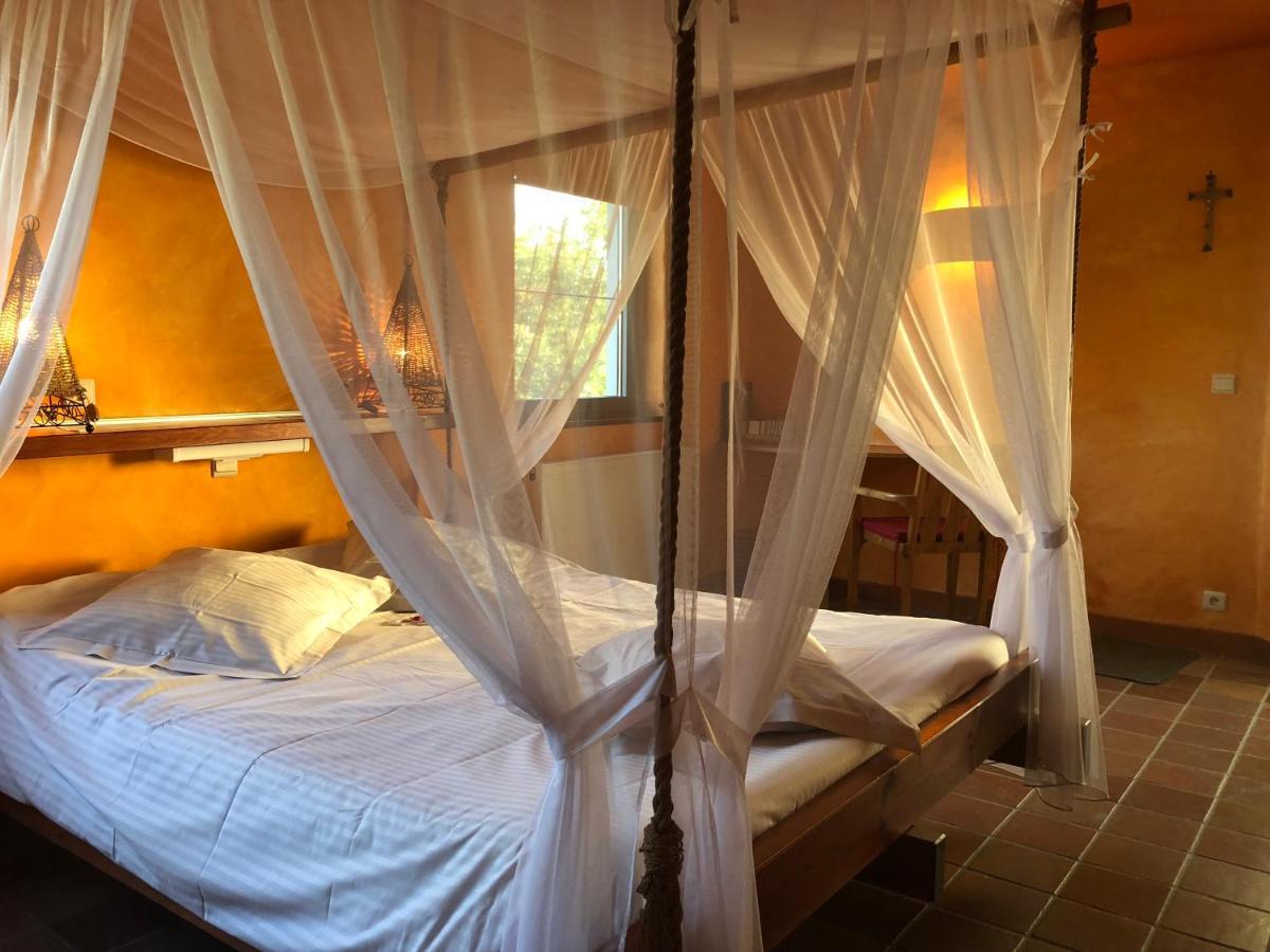 B&B Kudita De Panne Dış mekan fotoğraf