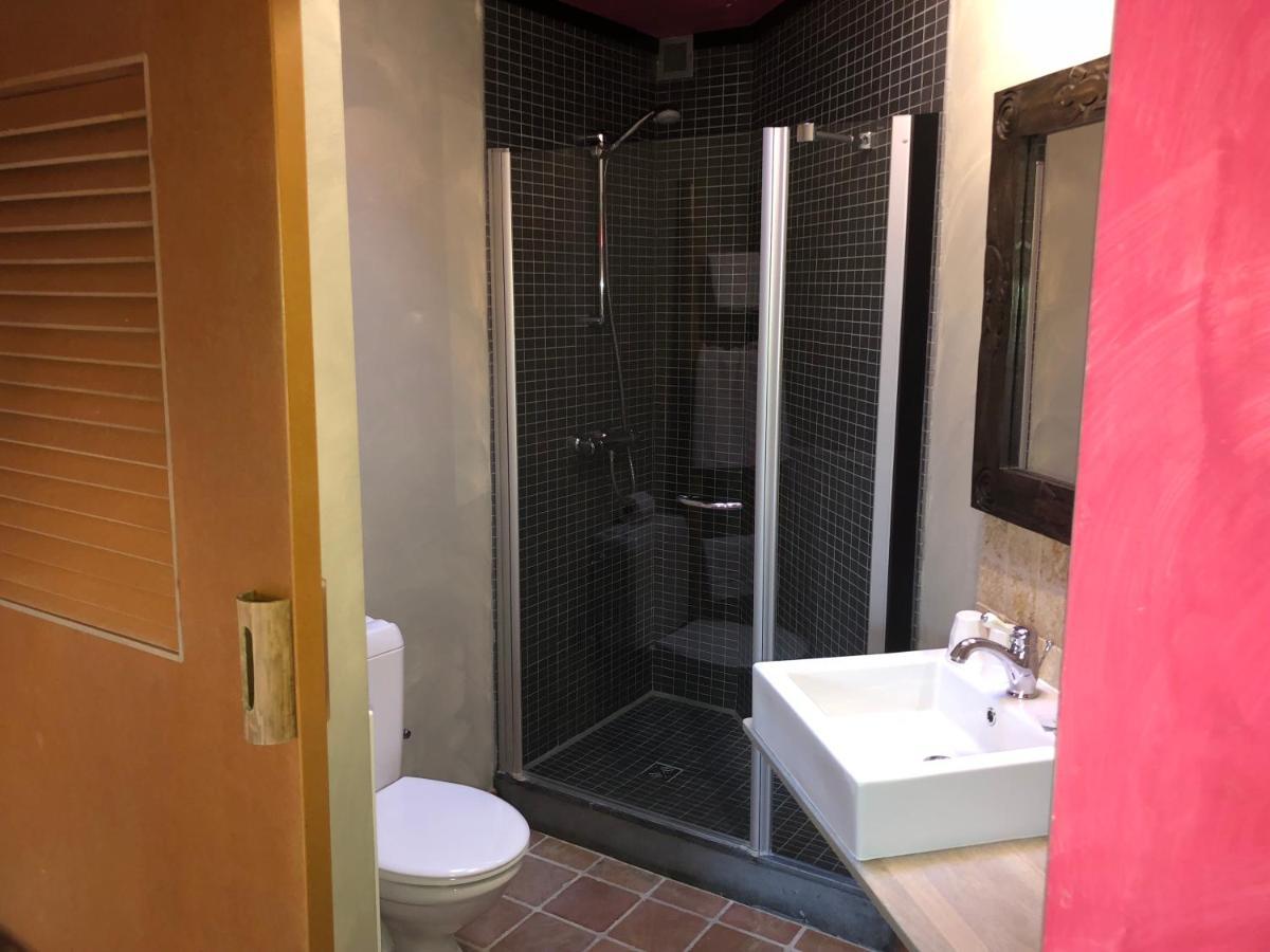 B&B Kudita De Panne Dış mekan fotoğraf