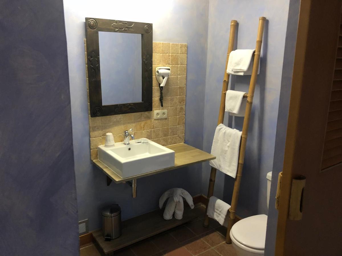 B&B Kudita De Panne Dış mekan fotoğraf