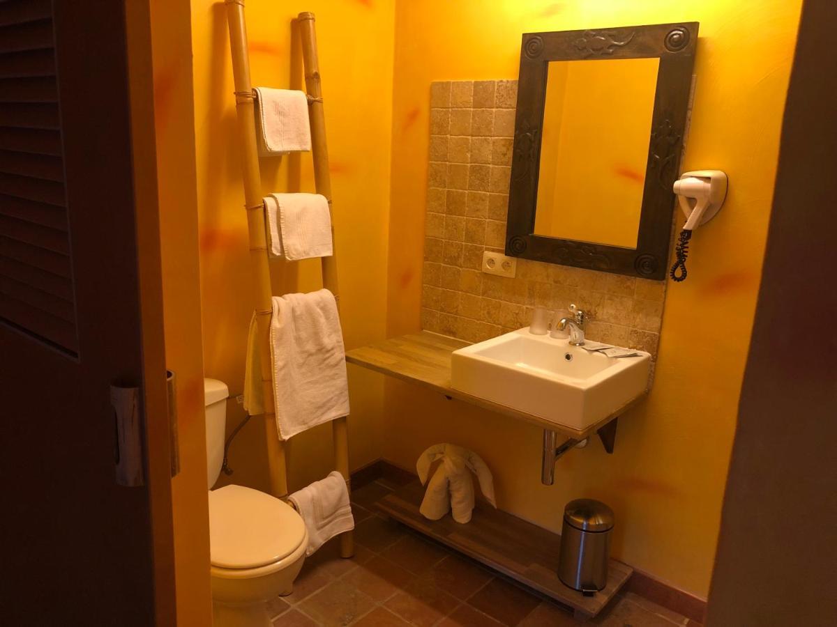 B&B Kudita De Panne Dış mekan fotoğraf