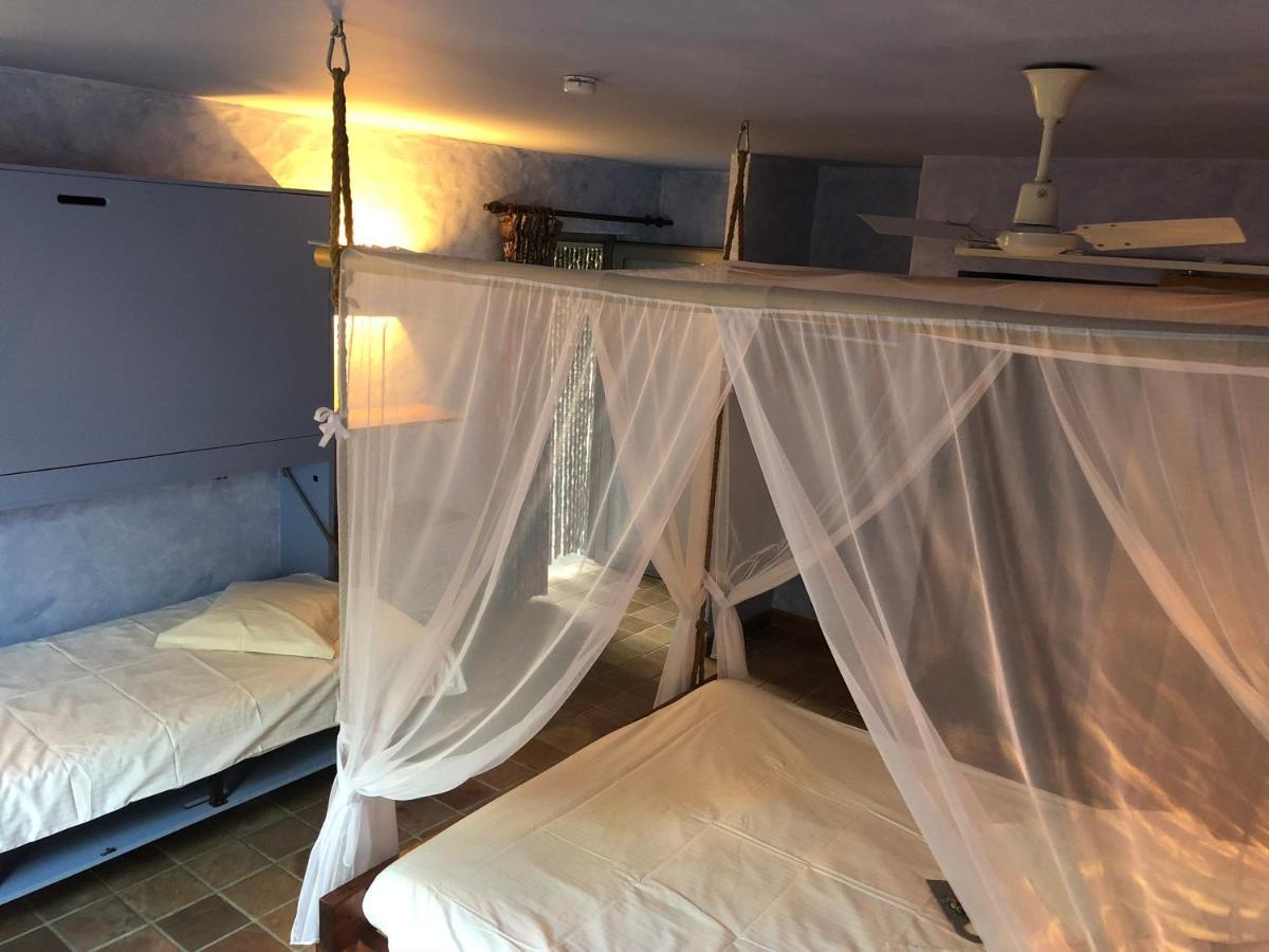 B&B Kudita De Panne Dış mekan fotoğraf