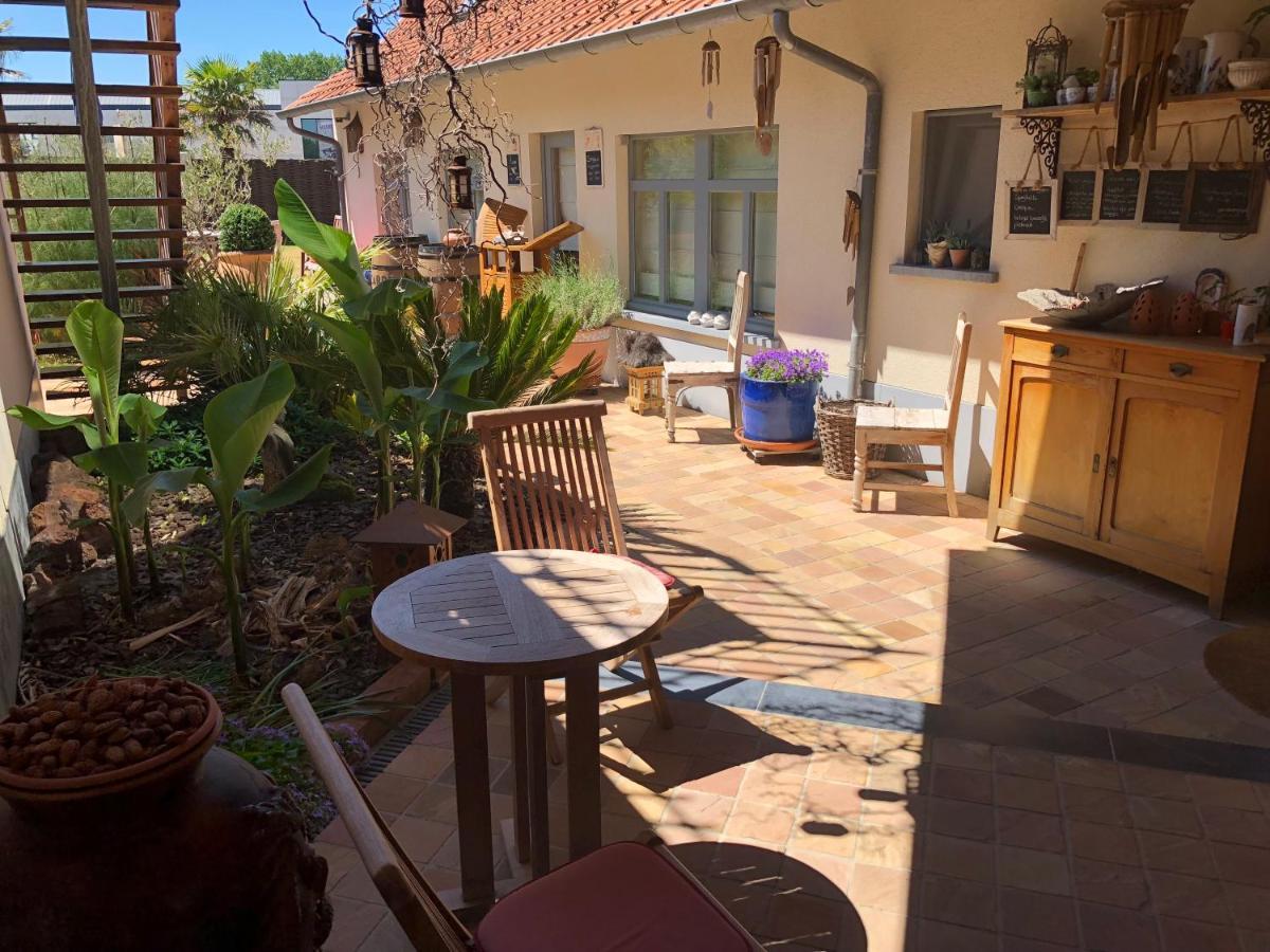 B&B Kudita De Panne Dış mekan fotoğraf