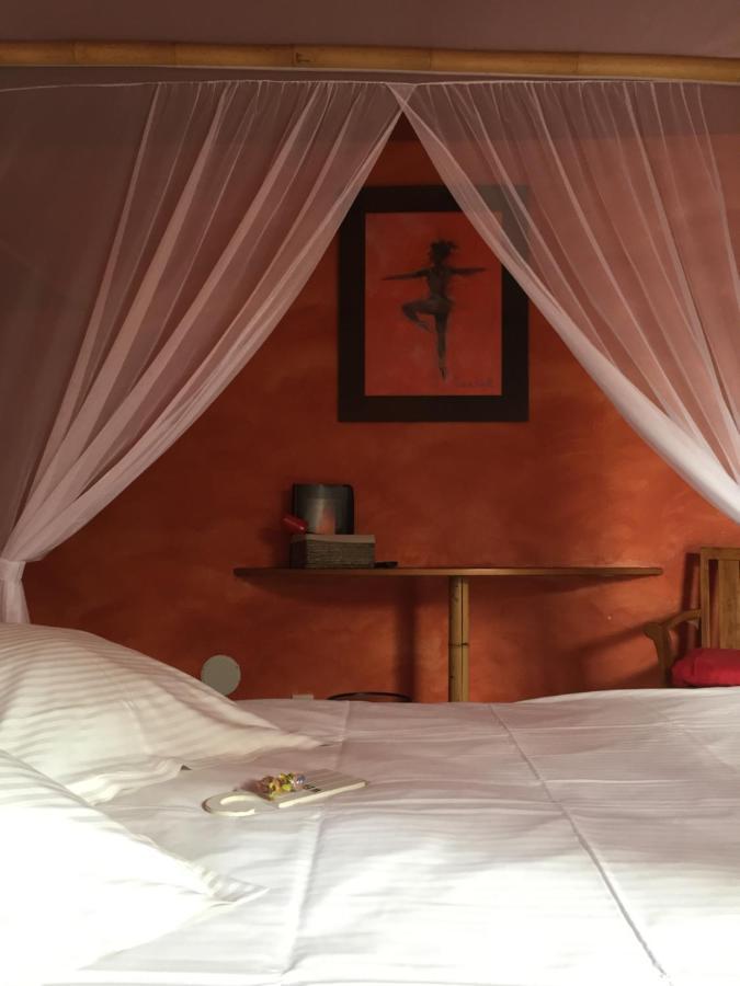 B&B Kudita De Panne Dış mekan fotoğraf