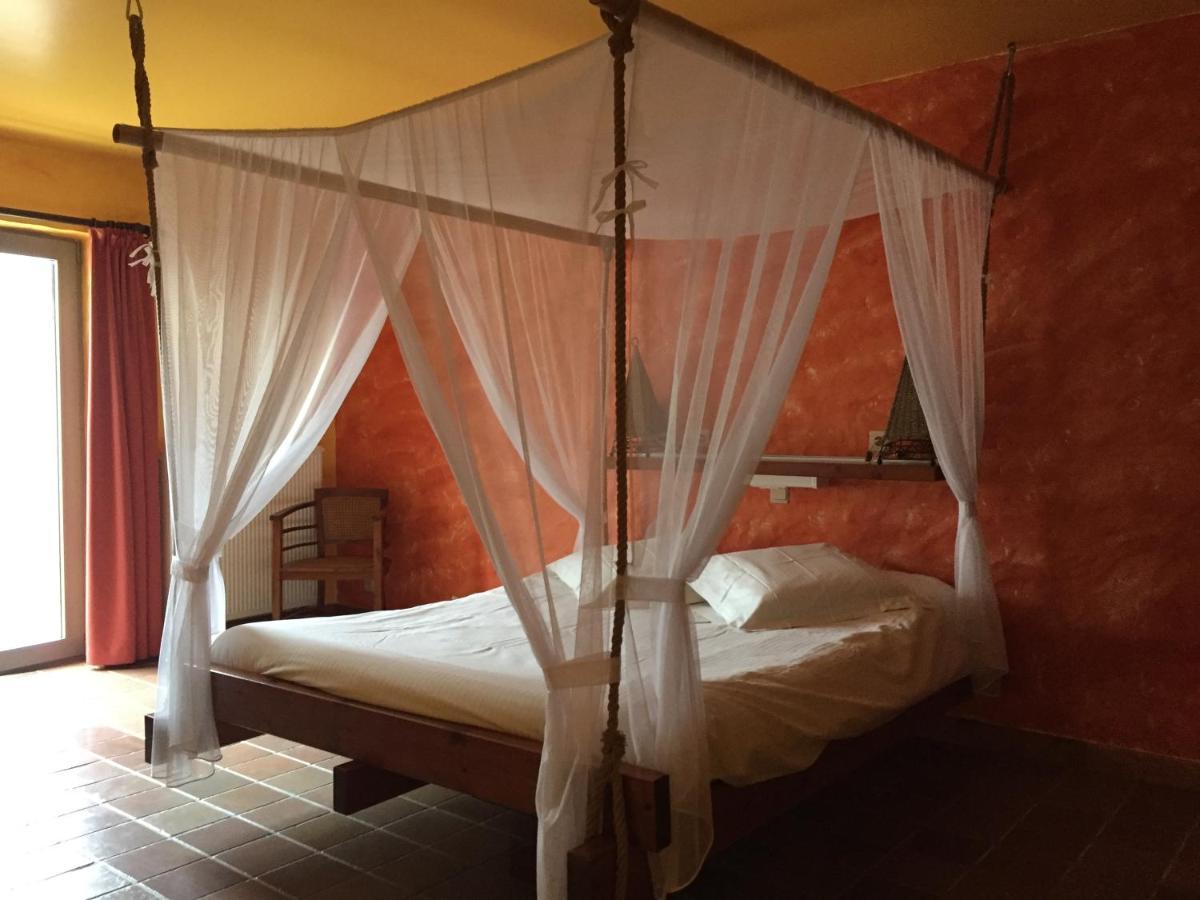 B&B Kudita De Panne Dış mekan fotoğraf